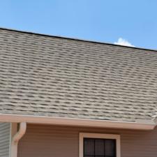 Roof-Cleaning-in-College-Station-and-Brenham-TX 2